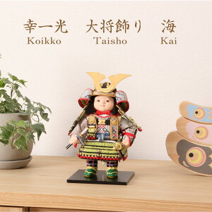 ܌l` 킢 K Zq叫 C 򔒈 l`Pi RpNg [߂̐ߋ rO }V ߋ@l`