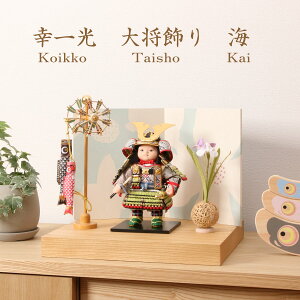 ܌l` 킢 K Zq叫 C 򔒈 Ԑ؛  蕝35cm ̂ڂt RpNg [߂̐ߋ rO }V ߋ