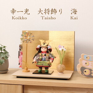 ܌l` 킢 K Zq叫 C 򔒈  [v  蕝37cm ̂ڂt RpNg l` [߂̐ߋ rO }V ߋ