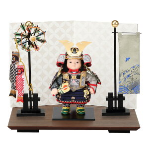 K Zq叫 C  󛠕 IfB[  蕝37cm ̂ڂt RpNg ܌l` [߂̐ߋ rO }V ߋ