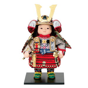 _BLACK FRIDAY P10{^ K Zq叫 C Ԏ l`Pi RpNg ܌l` [߂̐ߋ rO }V ߋ