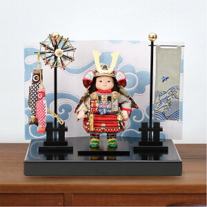 K Zq叫 C Ԏ IB_h  蕝35cm ̂ڂt RpNg ܌l` [߂̐ߋ rO }V ߋ