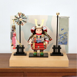 K Zq叫 C Ԏ Ԑ؛  蕝35cm ̂ڂt RpNg ܌l` [߂̐ߋ rO }V ߋ