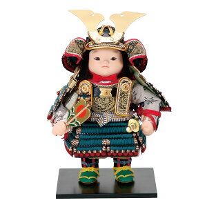 _BLACK FRIDAY P10{^ K Zq叫 C | l`Pi RpNg ܌l` [߂̐ߋ rO }V ߋ