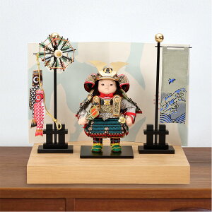 ܌l` 킢 K Zq叫 C | Ԑ؛  蕝35cm ̂ڂt RpNg [߂̐ߋ rO }V ߋ