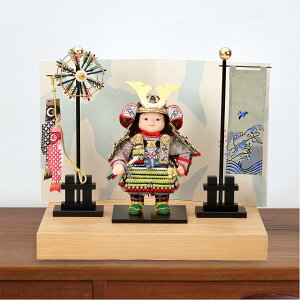 ܌l` 킢 K Zq叫 C 򔒈 Ԑ؛  蕝35cm ̂ڂt RpNg [߂̐ߋ rO }V ߋ