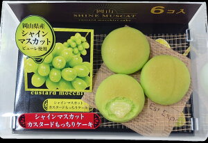 RVC}XJbgJX^[hP[L 5{ R VC}XJbg َq  Mtg Yi O RyY v[g  P[L َq RYVC}