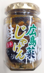 L؂Ⴏij LyY Mtg v[g LYi L LYL؎gp  قg |h т̂ ̂ ݂ A yY L L