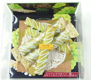 RVC}XJbgXeBbNtBiVF 5{ R VC}XJbg َq  Mtg Yi O RyY v[g XeBbN tBiVF َq RYV