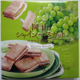 楽天市場 マカロン 産地 都道府県 岡山 クッキー 焼き菓子 スイーツ お菓子 の通販
