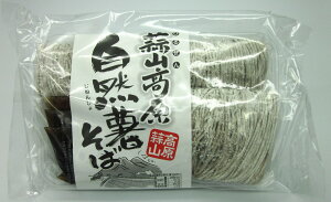 Nz R  R fR YΕ fRR Mtg   fR񂻂Εgp Yi j  v[g R R fR yY t