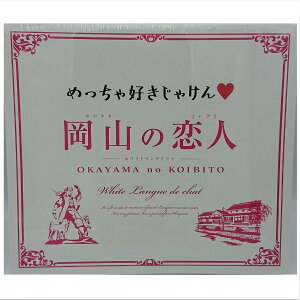 R̗l() RyY Y     R َq  Mtg R O v[g OhV mَq l V[Y A yY  Əj ސEj z