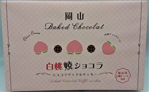 RăVR() RyY R َq  Mtg Yi R O v[g َqlߍ RYi  RYs[gp  mَq ăVR 