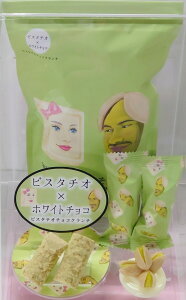 ߂ĉ̓10 o^C َq Mtg O v[g N` 킢 mَq XC[c N` zCg`R sX^`I ▭ R{ `RN` nE