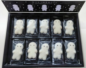 tt䂫Ƃ18 ~G o^C Mtg َq  O RyY v[g zCgN[ RRANbL[ mَq 킢  䂫Ƃ RRibc