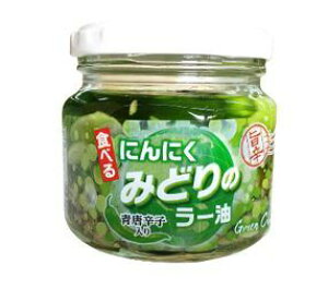 Hׂɂɂ݂ǂ̃[ R Mtg  R O v[g ɂɂ [ ~܂Ȃ т̂ ώ ̂ ݂ Е Е yY hq |h y