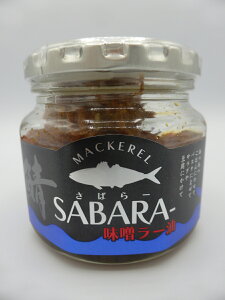 IX[ Mtg  O v[g I  [ |h ~܂Ȃ т̂ ώ ̂ ݂ Е Е yY y