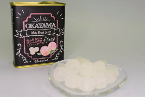 Rhbv R َq  Mtg Yi R O RyY v[g RYi  hbv RYs[gp n