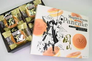 ���R���[�v���N���[���p���P�[�L ���R�y�Y �����Y ���R �M�t�g ���َq ������ ���Y�i ���R�� �O���� �v���[���g ���َq�l�ߍ��� ���R���Y�i �f�R�y�Y �p���P�[�L �m�َq �A�� ��y�Y �A