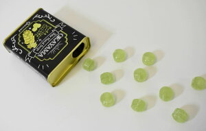 RVC}XJbghbv R Mtg َq  Yi R O RyY v[g hbv RYi RYVC}XJbg VC}XJbgs[