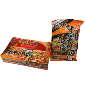 RknOHה׃Zbg ÎRzǂZbg2lOEЂ邺Ă2H R Mtg  R nO RyY ÎRzǂ ÎR B-1Ov