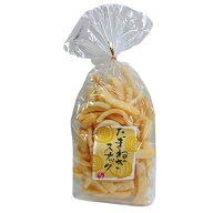 たまねぎスナック 1個 ケース24個販売 お菓子 お取り寄せ グルメ 駄菓子 懐かしい 美味しい おやつ 菓子 …