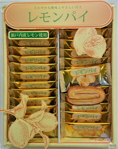 ˓pC 28 R L َq  Mtg Yi R L O RyY LyY v[g َq  RYi TNTN pC ˓Ygp 