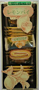 ˓pC 17 R L َq  Mtg Yi R L O RyY LyY v[g  َq RYi TNTN pC ˓Ygp 