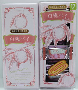 RpC 28 17 R َq  Mtg Yi R O RyY v[g  َq RYi TNTN pC RYgp pC  mَq A