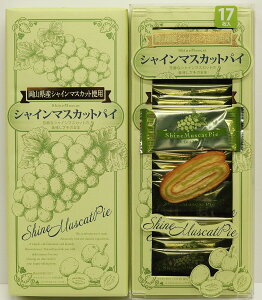 RVC}XJbgpC 17 R َq  Mtg Yi O RyY v[g VC}XJbg َq RYi TNTN pC RYVC}XJbg