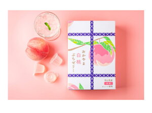 ܔՂ[[25 RyY Mtg v[g َqlߍ RYi RYs[  [[ TCY Ղ[[   [[ A yY 