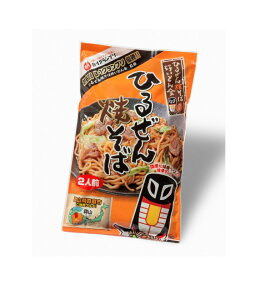 Ђ邺Ă2lO fR q[ Mtg  R R^s O fRyY Ђ邺Ă B-1OvD ȒP ÐhX^ ݂ R  BO 6B-1O