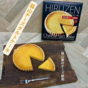 fR`[Y^gP[L R َq  Mtg Yi R O RyY v[g َqlߍ RYi fRY`[Y `[Y fRyY `[Y^g mَq A 