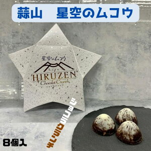 o^C َq fR̃REVRN` 8 fRyY R َq  Mtg Yi R O v[g ` RYi `RN` 킢 mَq 