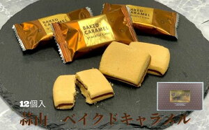 fRxCNhL12 L R َq  Mtg R O RyY fR ĂVR fRyY xCNhVR Ă`R L A yY 