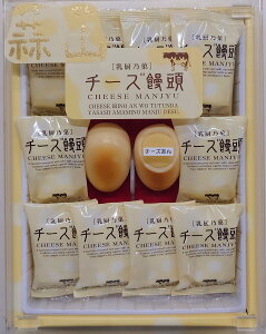 fR`[Y܂񂶂イ 12 fRyY R َq  Mtg R O v[g ܂񂶂イ `[Y َq aَq fR A yY  nEB