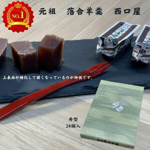 r yRnXC[cr㻁z悤 Rr R悤 悤 c r M^ {X 24 R Mtg َq  R O RyY 엎