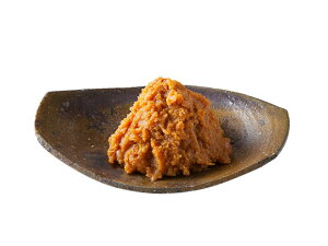 �������X