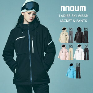 XL[EFA fB[X ㉺Zbg nCuhƓHňS̕i ϐ20000ml NNOUM mA ₷No.1 y h ۉ t[ht Xgb` IׂJo Xm{ Xm[{[h