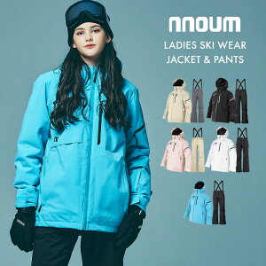 XL[EFA fB[X ㉺Zbg nCuhƓHňS̕i ϐ20000ml NNOUM mA ₷No.1 y h ۉ t[ht Xgb` IׂJo Xm{ Xm[{[h