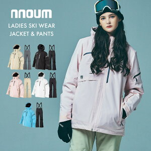 y12/1Iő7~OFFN[|IzXL[EFA fB[X ㉺Zbg nCuhƓHňS̕i ϐ20000ml NNOUM mA ₷No.1 y h ۉ t[ht Xgb` 