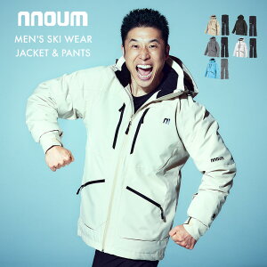 yGg[P10{I1410`zXL[EFA Y fB[X ㉺Zbg Xm[{[hEFA Xm{EFA XL[EGA NNOUM mA ϐ20000ml y h ۉ 䒲 t[ht 