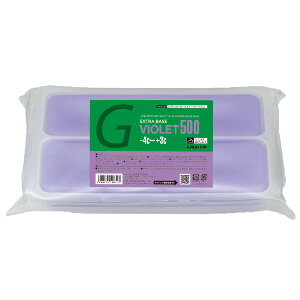 GALLIUM KE bNX EXTRA BASE VIOLET 500k500gl SW2083 Ō` XL[ Xm[{[h Xm{