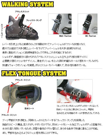 REXXAM/NEX-L90