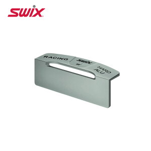 SWIX XEBbNX t@CKCh XL[ Xm[{[h Xm{