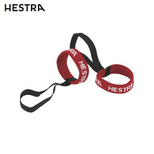 HESTRA kwXg WjA LbY qpl91842 HAND CUFF for JUNIOR k560/Redl nhJt XL[ Xm[{[h
