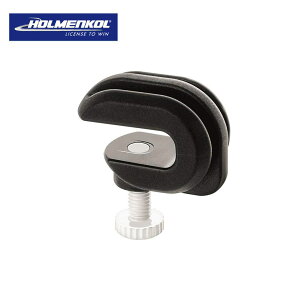 �y�G���g���[��P�ő�37�{�I26��1��59�܂ŁzHOLMENKOL�k�z�������R�[���l �t�@�C���K�C�h�p�N�����v 24481 �X�L�[ �X�m�[�{�[�h �X�m�{