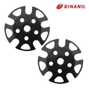 yGg[P10{I420`zSINANO Vim XL[ |[ XgbN p[c O PB-58@˂ݎO@[poXPbg 21Zbg