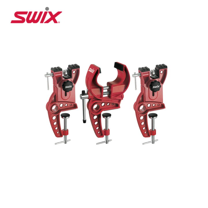 楽天市場】【1日限定！最大7000円OFFクーポン！】SWIX スウィックス 