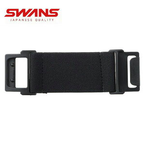 yGg[P10{I11159܂ŁzSWANSkXYl BH-4 xgNbv xg XL[ Xm[{[h